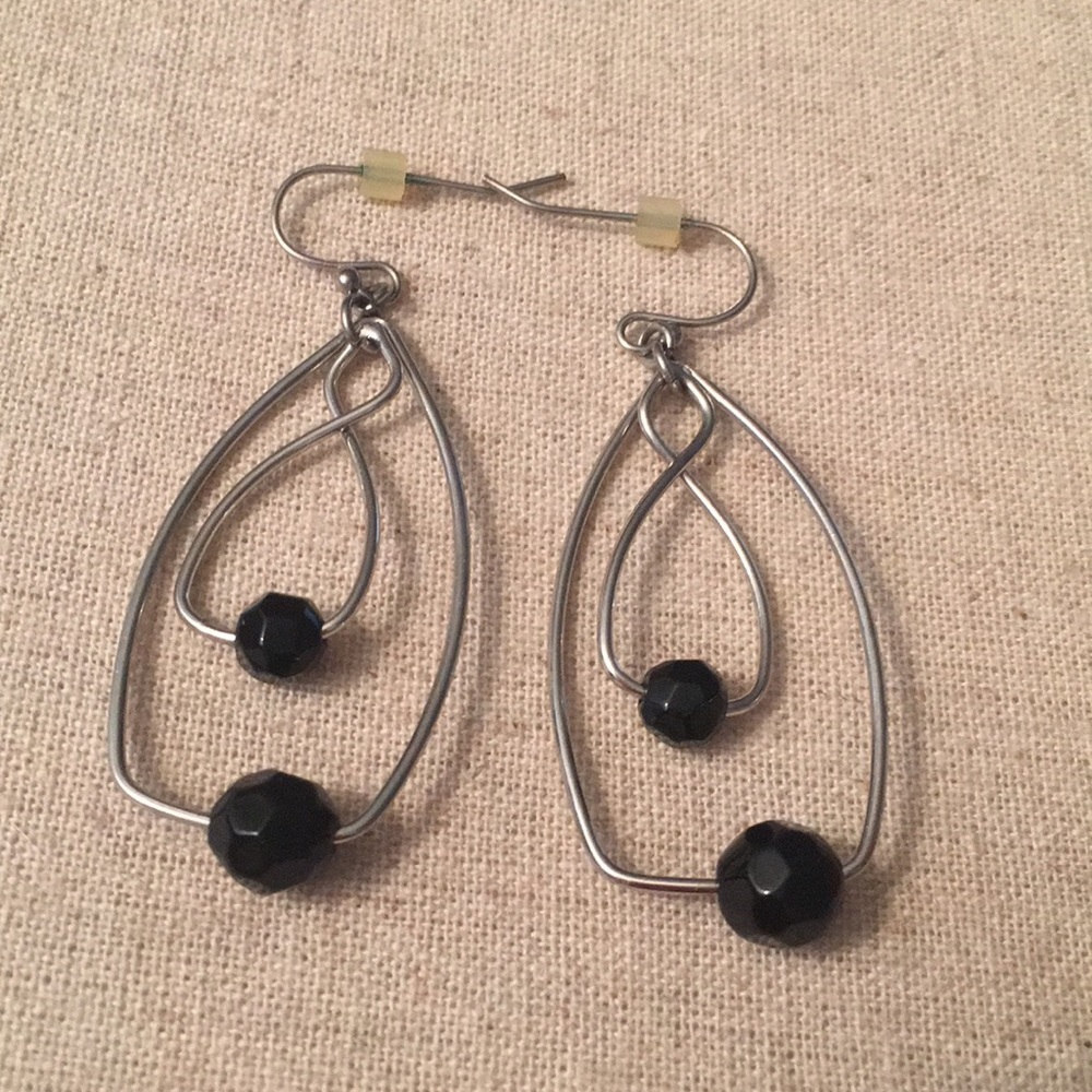 Dangling earring bundle - Picture 4 of 4